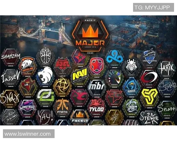 CSGO灵活性排行榜揭晓BLG战队荣登第六名引发热议