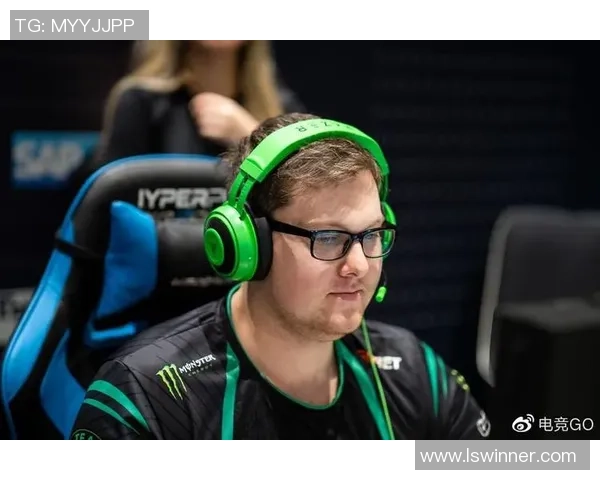 DOTA2战术解析：WE战队独特盯防体系的深度剖析与应用探讨