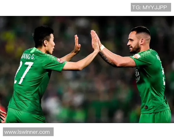 Major赛积分榜更新WE战队以98分稳居第一名