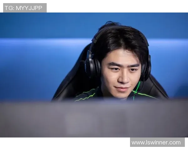 TES选手个人能力引发热议争议背后的真相与分析