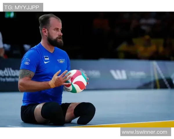 上海排球队在最新排球耐力排行榜中稳居第一名引领潮流 上海排球队在最新排球耐力排行榜中稳居第一名引领潮流