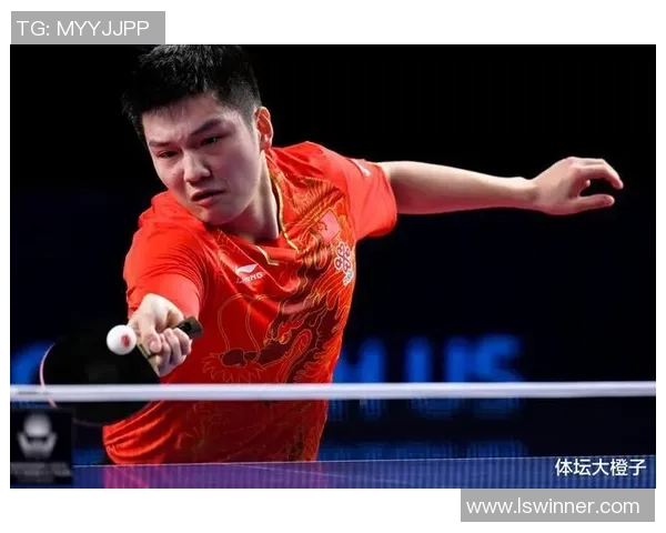 乒乓球传奇揭秘：深入了解上海乒乓球队的比赛策略与经验分享