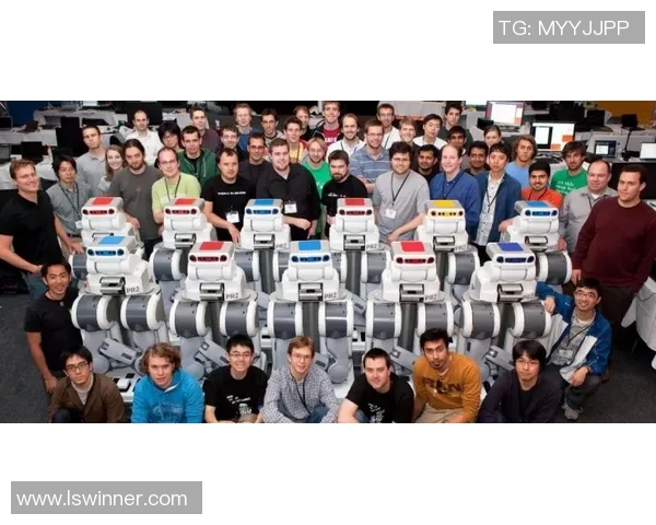 专访周静：探寻足球成功背后的秘密与策略