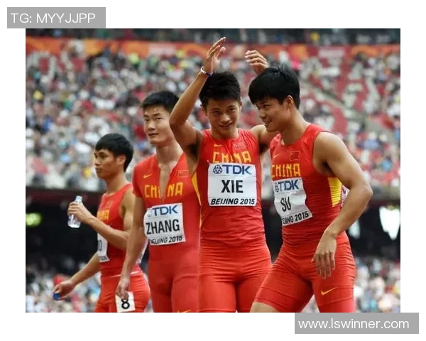 北京极限运动队如何推动个人能力的全面提升与变革探讨