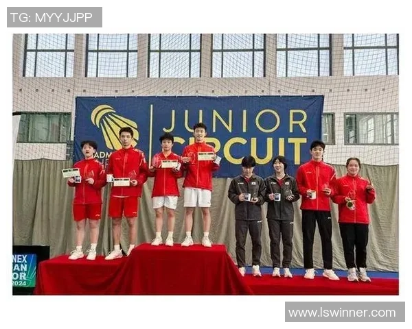 北京羽毛球队防守反击策略分析及其在比赛中的得失表现