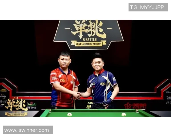 南京飞盘队在滑板精英赛中以83分稳居积分榜首位 南京飞盘队在滑板精英赛中以83分稳居积分榜首位