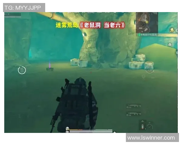 和平精英评论：LNG在区域防守中的优势与不足分析