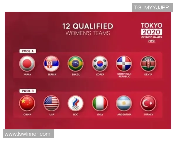 广州排球队反击战术解析与深度剖析排球竞技的魅力与挑战 广州排球队反击战术解析与深度剖析排球竞技的魅力与挑战