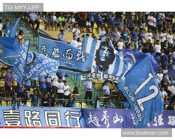 广州飞盘队的运营揭秘与发展策略分析深度探讨