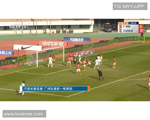 广州羽毛球队快攻战术分析及其在比赛中的成败得失探讨