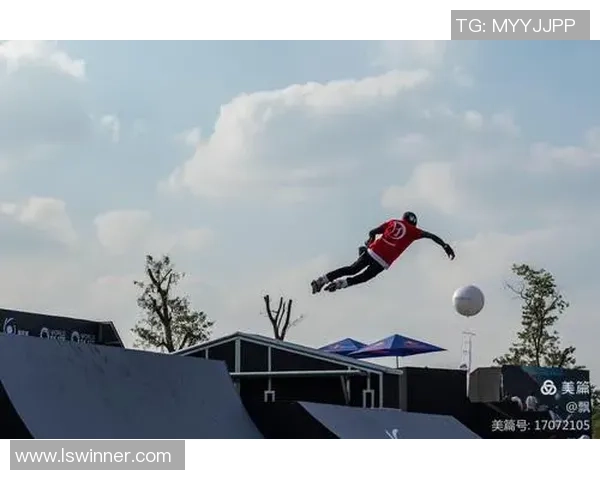 成都极限运动队边路渗透策略分析及其成败得失探讨 成都极限运动队边路渗透策略分析及其成败得失探讨