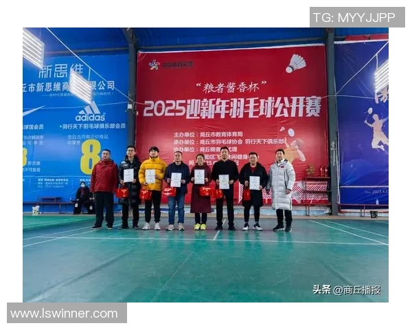 成都羽毛球队个人能力深度解析与发展潜力探讨 成都羽毛球队个人能力深度解析与发展潜力探讨