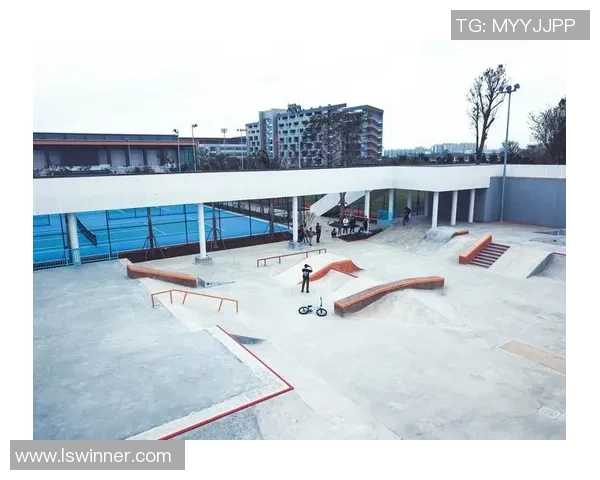 攀岩装备选购指南及滑板推荐助你轻松挑战极限运动