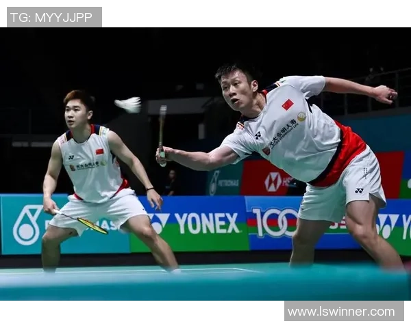 杭州羽毛球队反击之路：胜负背后的策略与启示分析