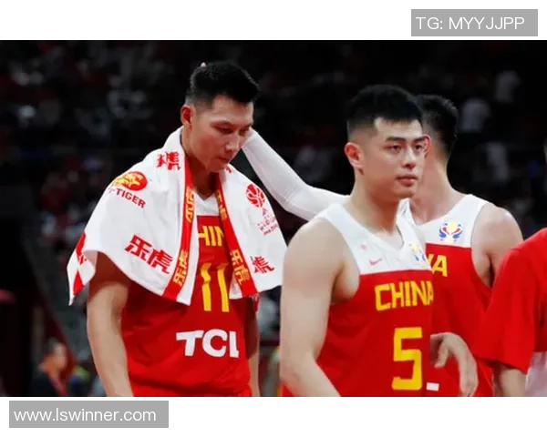 武汉极限运动队创新盯防策略助力竞技水平提升与团队协作优化 武汉极限运动队创新盯防策略助力竞技水平提升与团队协作优化