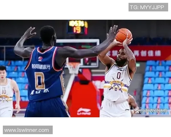 武汉乒乓球队包夹打法的深度分析与战术解析