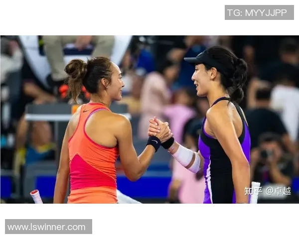 武汉网球队展现卓越团队协作精神助力联赛精彩表现