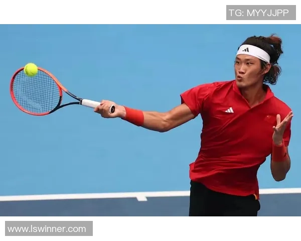 深圳网球队在亚运会上的战术表现分析与未来发展展望