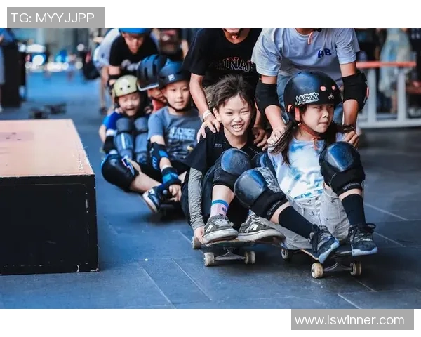 滑板文化的碰撞与传承：深入了解北京滑板队的比赛历程与心得分享