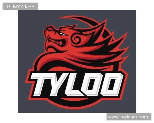 聚焦CSGOTES战队意识提升的关键因素与战术解析 聚焦CSGOTES战队意识提升的关键因素与战术解析