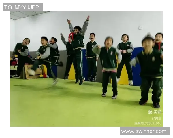 科学街舞力量训练的创新方法与技巧探索