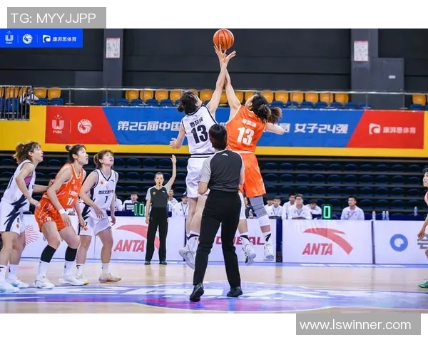 西安篮球队在篮球节奏排名中创下历史新高引领全国潮流