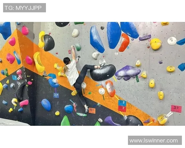 赛后分析：深圳攀岩队与武汉攀岩队在灵活性上的较量与启示