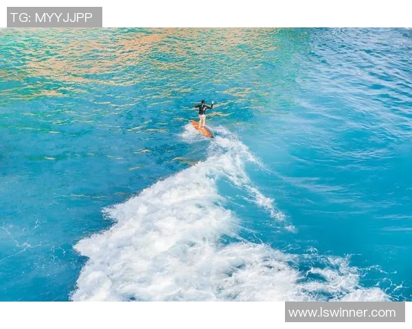 重庆极限运动队荣登全国极限运动节奏排行榜第六位的辉煌成就 重庆极限运动队荣登全国极限运动节奏排行榜第六位的辉煌成就