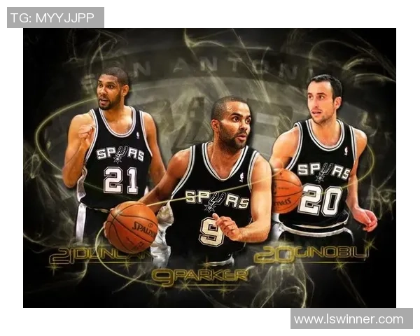 05年马刺与活塞总决赛精彩回顾与经典瞬间分析 05年马刺与活塞总决赛精彩回顾与经典瞬间分析