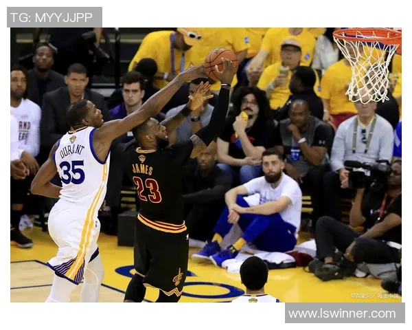 2005年NBA总决赛回顾:太阳队与马刺队的巅峰对决与传奇时刻 2005年NBA总决赛回顾:太阳队与马刺队的巅峰对决与传奇时刻