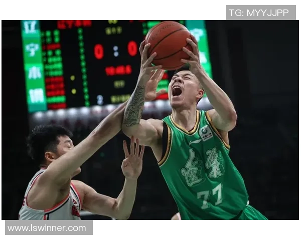 2018年新疆对阵辽宁精彩视频直播回顾与赛后分析 2018年新疆对阵辽宁精彩视频直播回顾与赛后分析