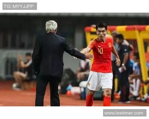 2019年叙利亚篮球队与中国篮球队的精彩对决回顾与分析