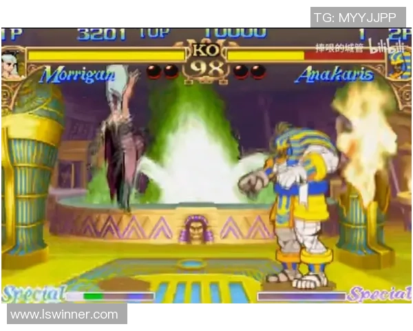 FC刈谷与松江FC激战正酣谁能在这场较量中笑到最后