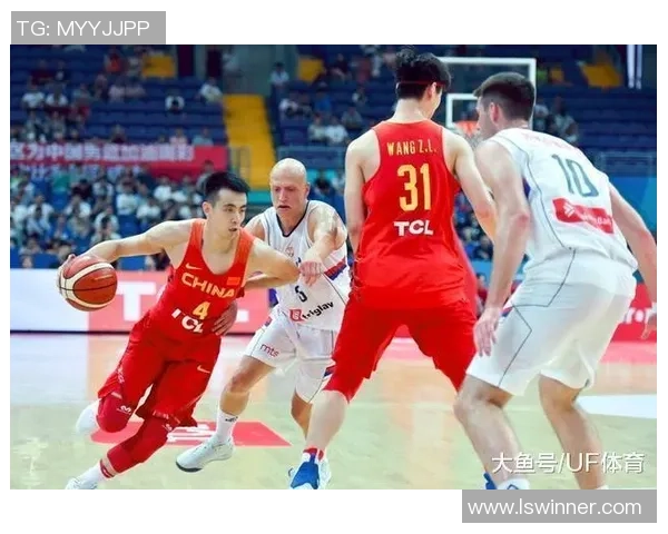 中国蓝队与乌克兰精彩对决录像回顾分析及精彩瞬间集锦 中国蓝队与乌克兰精彩对决录像回顾分析及精彩瞬间集锦