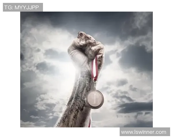 于德豪的奋斗历程与成功秘诀揭秘,激励年轻人追求梦想与目标 于德豪的奋斗历程与成功秘诀揭秘,激励年轻人追求梦想与目标