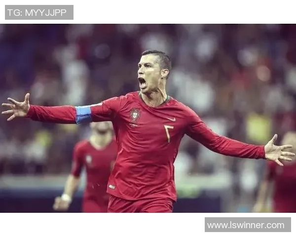 乌克兰与葡萄牙激战在即球迷期待精彩对决与战术较量 乌克兰与葡萄牙激战在即球迷期待精彩对决与战术较量