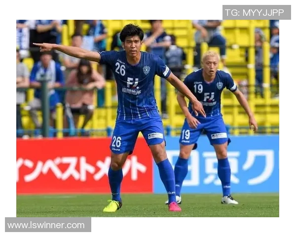 京东不死鸟对决琉球球队展现竞技魅力与团队精神的巅峰之战