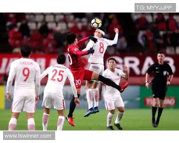 仙台队主场迎战东京队力争联赛胜利展现强劲实力