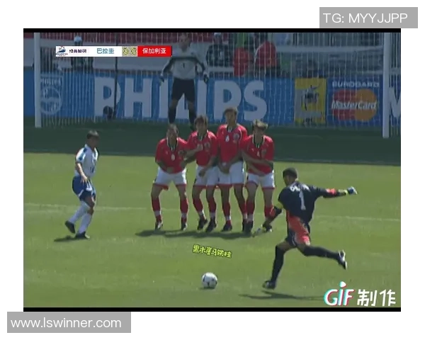 保加利亚与巴拉圭比赛前瞻及比分预测分析