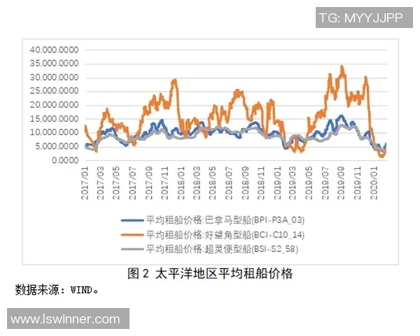 全北与全南足球对抗的历史渊源与未来发展展望分析