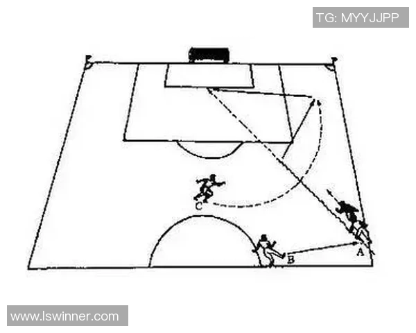 北京乒乓球队边路渗透战术解析与实战应用探讨