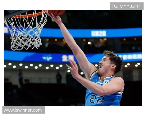 北京首钢与辽宁队精彩对决直播全程回顾与赛后分析