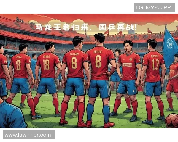 卡拉巴克与奥林的精彩对决揭示足球战术与团队合作的魅力