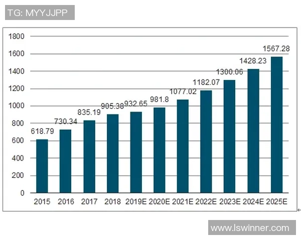 南安联与剑桥联对决分析及赛前预测展望
