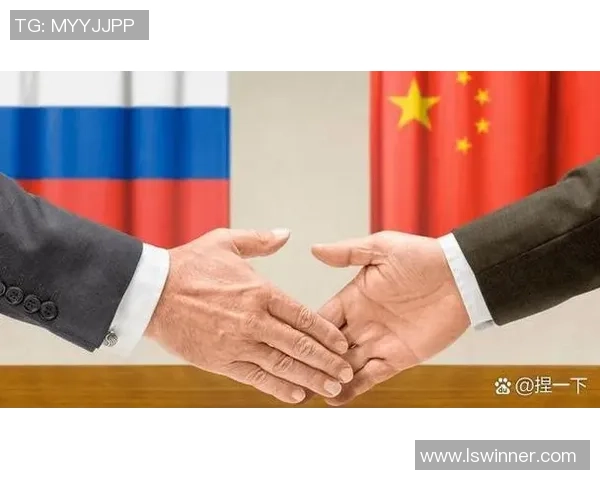 哈马比与库尔德人对决分析：战术布局与球队实力的全面探讨