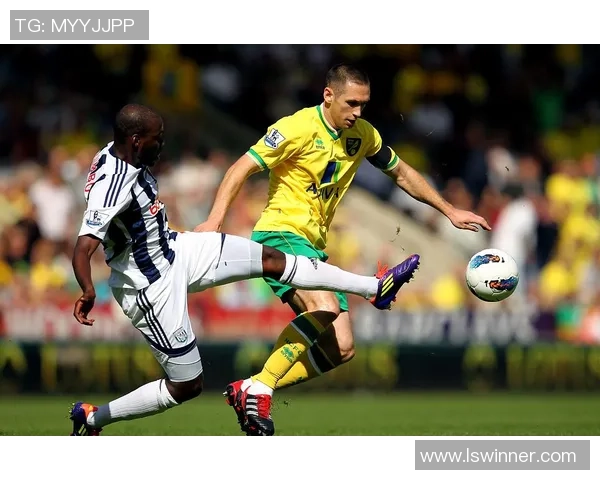 女王巡游者与布伦特的巅峰对决揭示了力量与智慧的较量