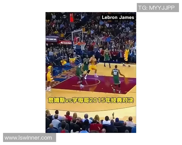 字母哥与字母弟的NBA对决兄弟情深谁能赢得最终荣耀