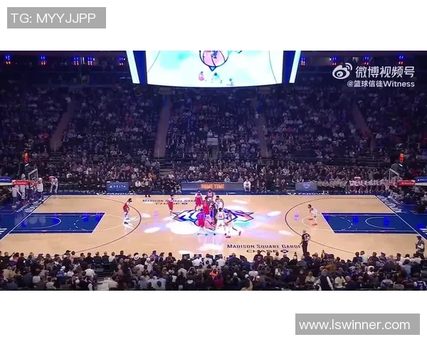 尼克斯与奇才激战正酣球迷期待精彩对决与惊喜表现