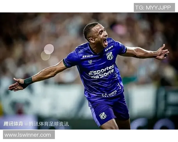 巴国际迎战米内罗期待精彩对决双方实力不容小觑 巴国际迎战米内罗期待精彩对决双方实力不容小觑