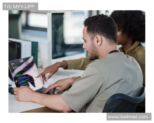 张帆：在风云变幻的时代中如何坚定自己的航向与梦想